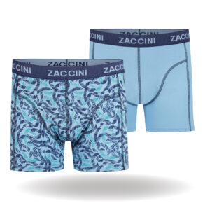 Blue Breeze Blue 2-pack