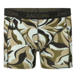 Boxershorts Midnight Bloom 2-pack